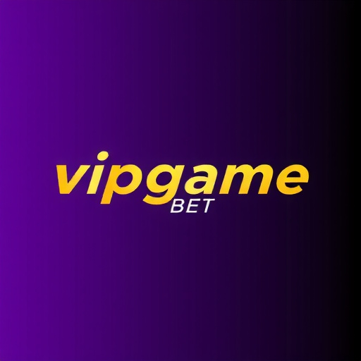 vipgame bet